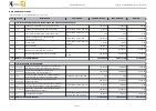 2023 Rechnungsabschluss Ausdruck-page191.jpg